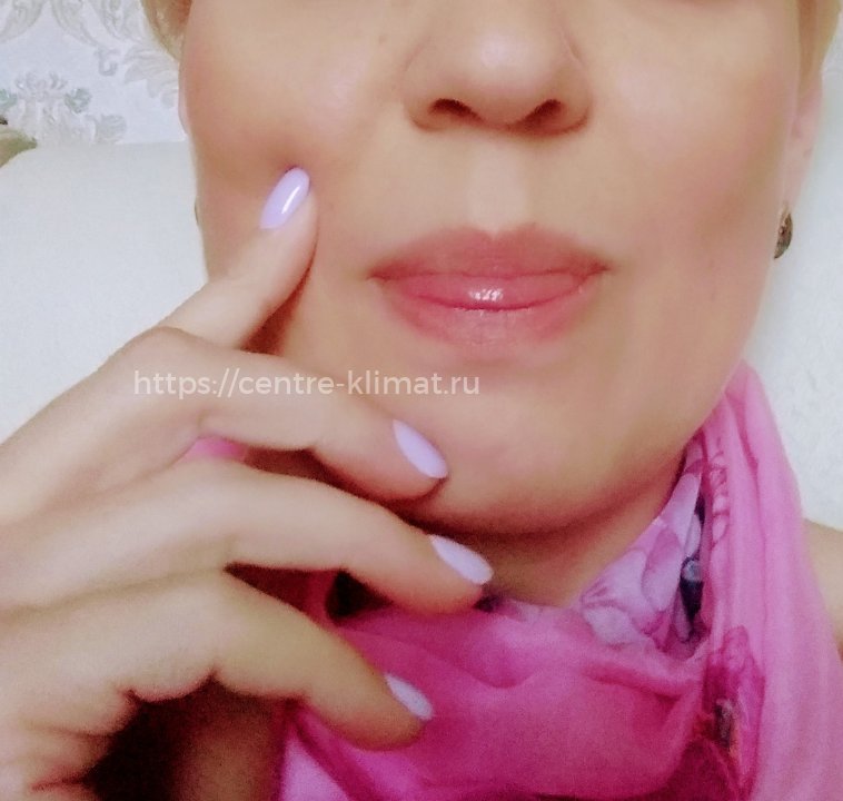 Юля оплата наличными 